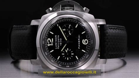 orologi panerai prezzi usati|panerai italia.